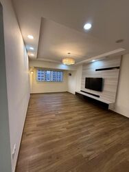 Blk 894A TAMPINES GROVE (Tampines), HDB Executive #627023031